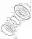Fig. 02 - Switchable clutch assembly