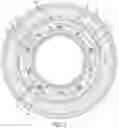 Fig. 05 - Switchable clutch assembly