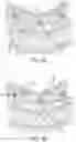 Fig. 06 - Switchable clutch assembly