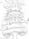 Fig. 07 - Switchable clutch assembly