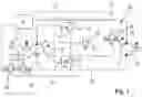 Fig. 02 - Hydrostatic transmission and method for braking using the same
