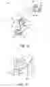 Fig. 02 - Self-preloading shift lever