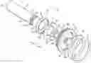 Fig. 01 - Piston assembly and fluid pressure device