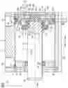 Fig. 02 - Piston assembly and fluid pressure device