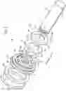 Fig. 04 - Piston assembly and fluid pressure device