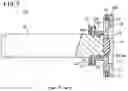 Fig. 06 - Piston assembly and fluid pressure device