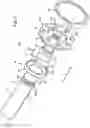 Fig. 07 - Piston assembly and fluid pressure device