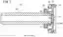 Fig. 08 - Piston assembly and fluid pressure device