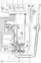 Fig. 02 - Multi-layer gasket pressure relief device