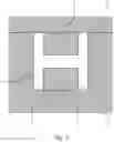 Fig. 03 - Flange sealing system and method of assembling same