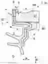 Fig. 01 - Seal device and seal assembly