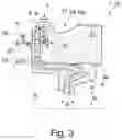 Fig. 03 - Seal device and seal assembly