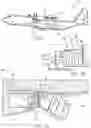 Fig. 02 - Deflection seal system
