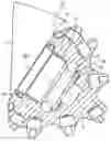 Fig. 01 - Seal structure