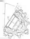 Fig. 02 - Seal structure