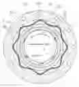 Fig. 01 - Seal device