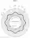Fig. 03 - Seal device