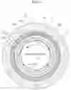 Fig. 03 - SEAL DEVICE