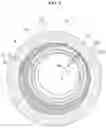 Fig. 04 - SEAL DEVICE