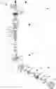 Fig. 01 - BALL VALVE SEALING ARRANGEMENT