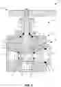 Fig. 03 - BALL VALVE SEALING ARRANGEMENT