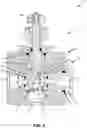 Fig. 04 - BALL VALVE SEALING ARRANGEMENT