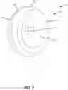 Fig. 08 - BALL VALVE SEALING ARRANGEMENT