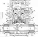Fig. 01 - Two-way valve
