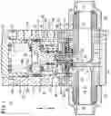 Fig. 02 - Two-way valve