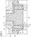 Fig. 03 - Two-way valve