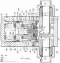 Fig. 04 - Two-way valve