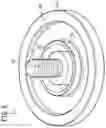 Fig. 06 - Two-way valve