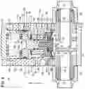 Fig. 07 - Two-way valve