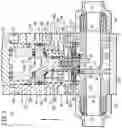 Fig. 08 - Two-way valve
