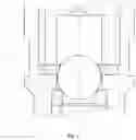 Fig. 03 - Check valve