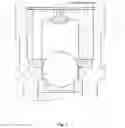 Fig. 04 - Check valve