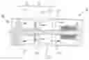 Fig. 01 - Bypass valve and pig having a bypass valve