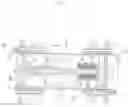 Fig. 04 - Bypass valve and pig having a bypass valve