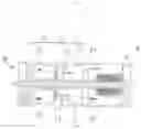 Fig. 05 - Bypass valve and pig having a bypass valve