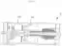 Fig. 06 - Bypass valve and pig having a bypass valve
