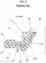 Fig. 06 - OPENING AND CLOSING VALVE STRUCTURE FOR THERMOSTAT DEVICE