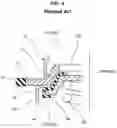Fig. 07 - OPENING AND CLOSING VALVE STRUCTURE FOR THERMOSTAT DEVICE