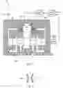 Fig. 02 - Piezoelectric ring bender servo valve assembly for aircraft flight control actuation and fuel control systems
