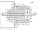 Fig. 01 - Digital valve controllers and seal washer assemblies for use with digital valve controllers