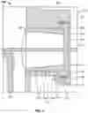 Fig. 03 - Digital valve controllers and seal washer assemblies for use with digital valve controllers