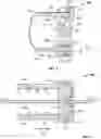 Fig. 05 - Digital valve controllers and seal washer assemblies for use with digital valve controllers