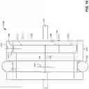 Fig. 10 - Digital valve controllers and seal washer assemblies for use with digital valve controllers