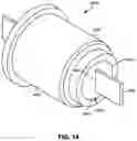 Fig. 13 - Digital valve controllers and seal washer assemblies for use with digital valve controllers