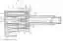 Fig. 01 - Solenoid valve