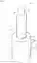 Fig. 02 - Solenoid valve